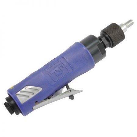 Professional Low-Speed Air Tire Buffer (3500rpm)